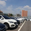 에이스카모터스 이미지