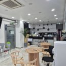 버디스크린 골프존 이미지