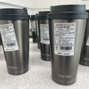 몬스터팩토리 이미지