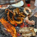 광명로(옥동) 네이버블로그