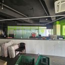 대구신월초등학교 이미지