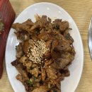 탕가네 | 부천 김치찌개 맛집 🍲 상동역 탕가네생고기김치찌개 솔직 후기