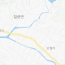 덕호사 이미지