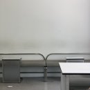 엔트리커피로스터스