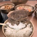 청주 율량동 맛집 동남집 청주율량직영점 곰탕 솔직후기
