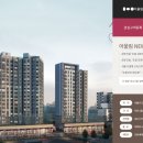 어우림(주) 이미지