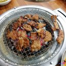수원성 | 춘천 고깃집 돼지갈비 맛있는 수원성