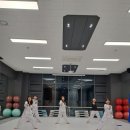 (주)송린 이미지