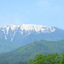 설화산펜션 이미지