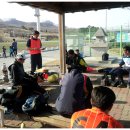 전의생활체육공원 이미지