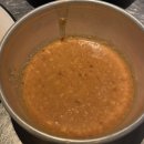 세븐일레븐 광주상무운천점 | 광주 서구 운천역 맛집 "돌담막창 상무점" 막창 오겹살 제대로 먹고온 후기
