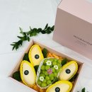 세모담 이미지