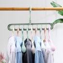 정리수납의 달인 이미지