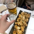 진영마미치과의원 | 지셔 엄마오랭만ㅠ 벚꽃놀이 누리랑 맵슐랭, 기메성씨랑 교동짬뽕, 진아핸진, 밀돼 냠, 진영오빠랑 광안리
