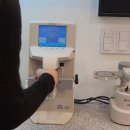 투디터안경원 이미지