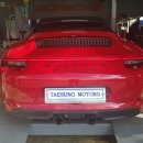 태성MOTORS 이미지