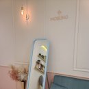 구래동피부관리 모블링토탈뷰티 김포본점 컬러테라피로 healing