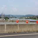 동성산성 이미지