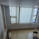 동남레이크빌 이미지