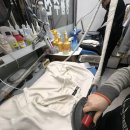 진흥명품세탁 이미지