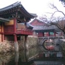 내고향 순천 이미지