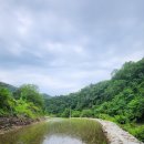 처인 공인중개사 사무소 이미지