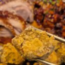 강남대로10길 53 | 양재 시민의 숲 족발 맛집 '족슐랭' 쓰리스타 족발 한 상