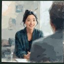 세무법인도움 - 강남구 도산대로 510 | 세무법인도움