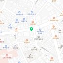 옻칠공방명품관