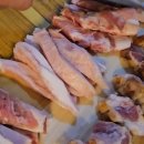 행정죽전로3길 이미지