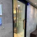 더샵조은의원 이미지