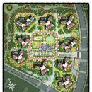 혁신중앙공인중개사사무소 이미지