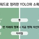 작은행복 이미지