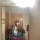 missing you 이미지