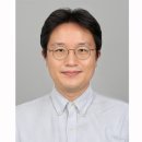 인메모리