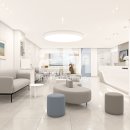 세종꾸러기소아치과의원 이미지