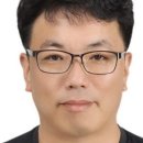 배연주공인중개사사무소 이미지