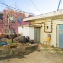 명학시장 아파트 이미지