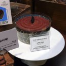 충청판매 | 청주 현대백화점 맛집, 충청권 최초 입점한 현대백화점 '고디바 베이커리' 오픈런 후기