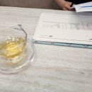 기노뷰티살롱