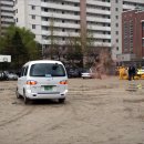 은곡고등학교 이미지