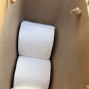 복현1동 행정복지센터 이미지