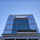 아담비디오 | 노블레스 수원 l 5층 노블레스홀 본식 dvd 베뉴추천 촬영후기 뷔페 주차정보 웨딩미