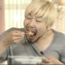 노랑바나나 이미지