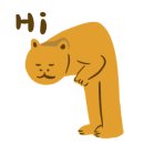 양평칠읍산밸리