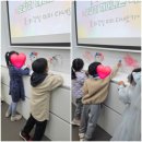 오감만족책놀이 | [유아 오감책놀이] 오감이 깨어나는 책놀이 10회차 수업 마무리🫶 | 도서관 오감책놀이 수업 후기