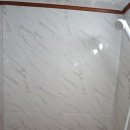 씨와이컴퍼니 이미지