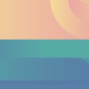 디자인공감 이미지