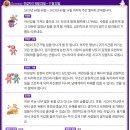 (주)호전유통 이미지