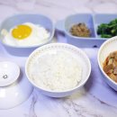 지은쿡스